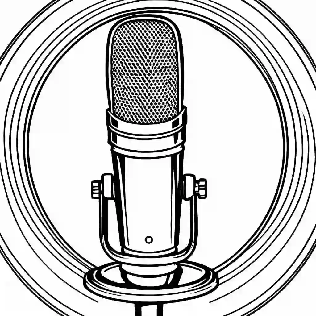 Technology and Gadgets_Microphone_6006_.webp